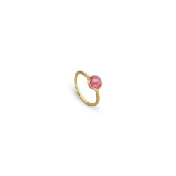 Marco Bicego anello jaipur