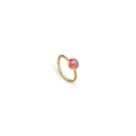 Marco Bicego anello jaipur