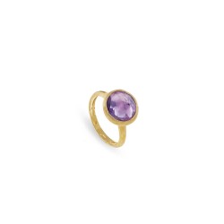 Marco Bicego jaipur ring