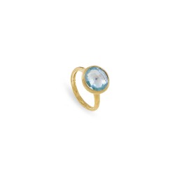 Marco Bicego anello jaipur