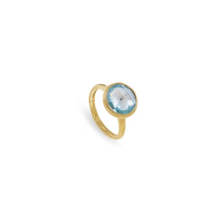 Marco Bicego anello jaipur