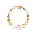 Marco Bicego bracciale jaipur