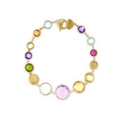 Marco Bicego bracciale jaipur