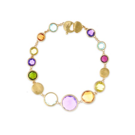 Marco Bicego bracciale jaipur