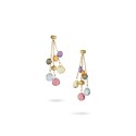 Marco Bicego paradise earrings