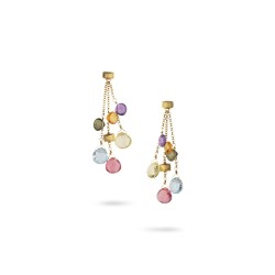Marco Bicego orecchini Paradise