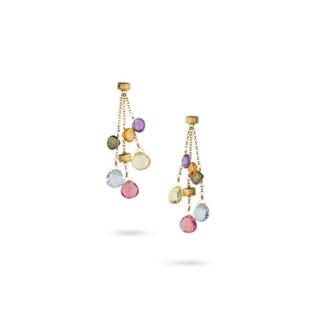 Marco Bicego orecchini Paradise