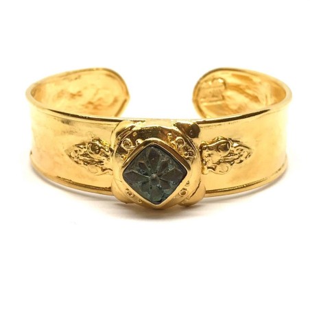 Michelangelo gioielli bracciale romano
