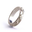 Rosarium 925 sterling silver rosary ring