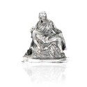 Tedora Italy charm Rome