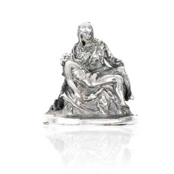 Tedora Italy charm Rome