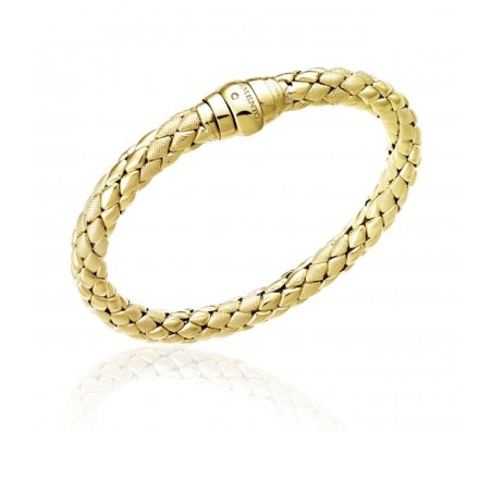 Chimento stretch bracelet