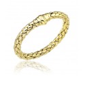 Chimento stretch bracelet