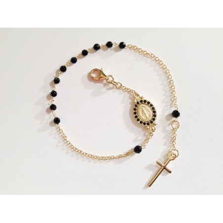 Rosau br04g