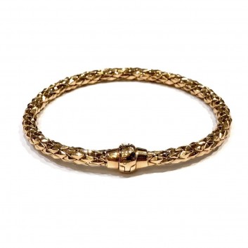 Chimento bracciale stretch