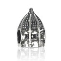Tedora Italy charm Roma