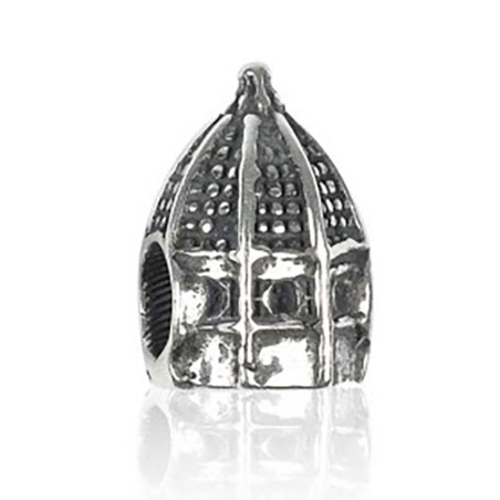Tedora Italy charm Roma