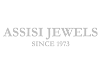 Assisi Jewels