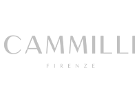 Annamaria Cammilli