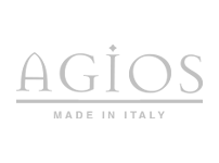 Agios