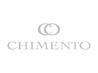 Chimento